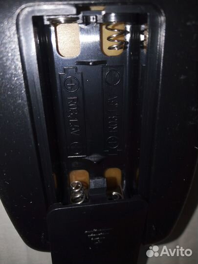 Пульт ду система видео наблюдения Everfocus