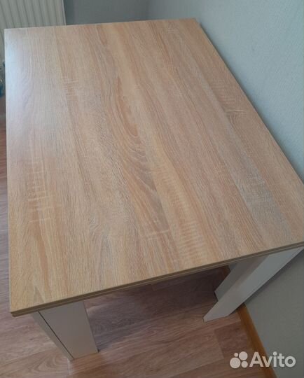 Кухонный стол раскладной