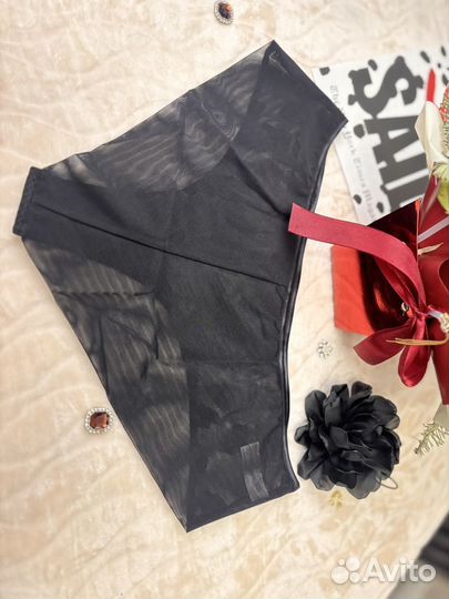 Трусы M Simone Perele новые