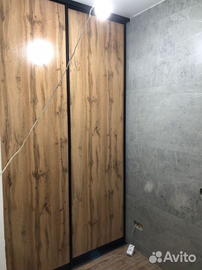 Домашний мастер, сборщик мебели