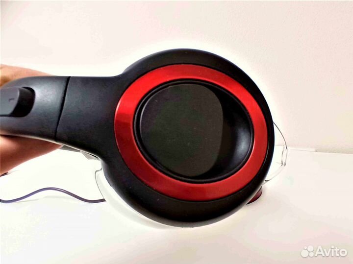 Чайник с подсветкой