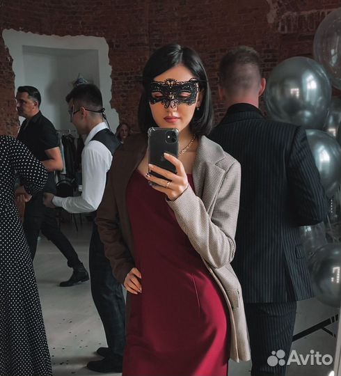 Обучение шитью и моделированию - Курс Базовый