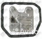 Фильтр трансмиссионный JT195K1 JS Asakashi