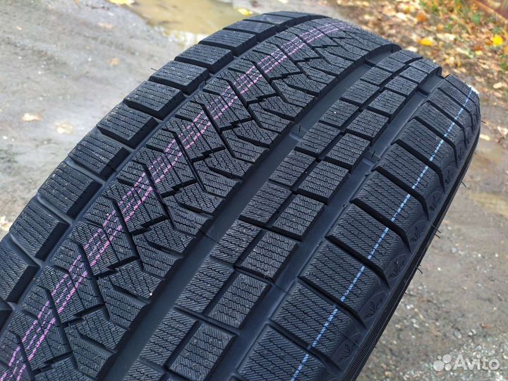 Triangle PL02 265/60 R18 114H