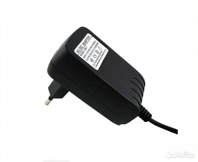 Рацияпортативная Baofeng BF-H5, 10W