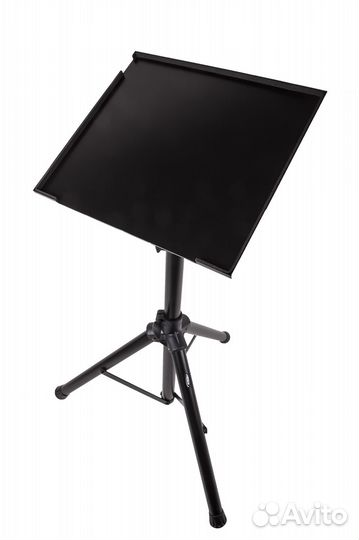 Стойка для мидиклавиатуры и ноутбука Force KSC-14