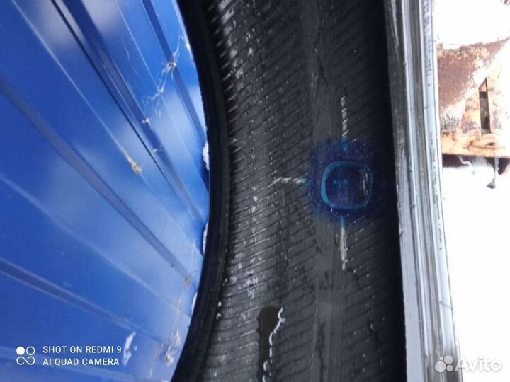 Nitto SN 2 Winter 195/60 R15