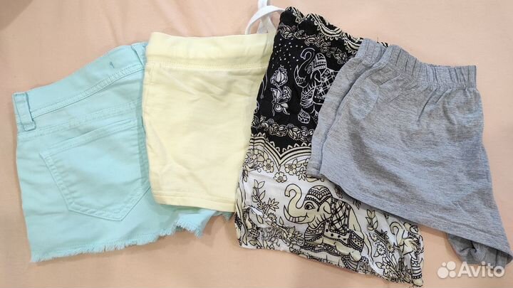 Вещи для дома женские