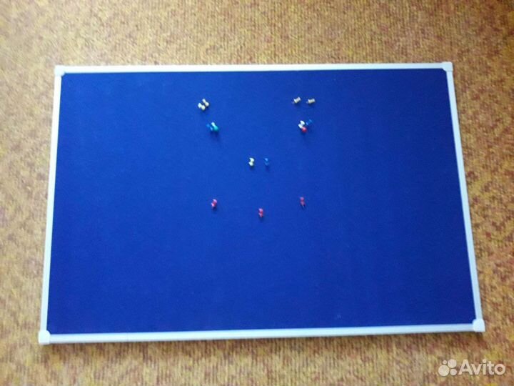 Щит для информации