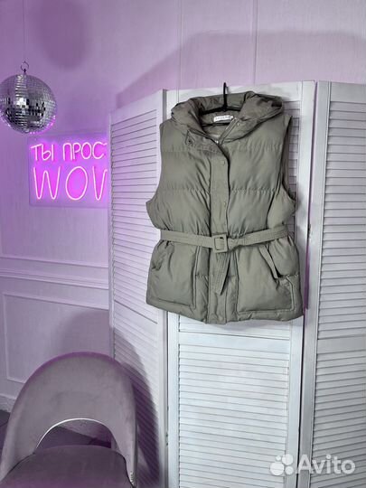 Вещи для девушек