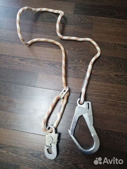 Строп для удержания Las102