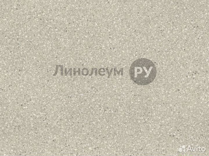 Линолеум IVC (айвиси)