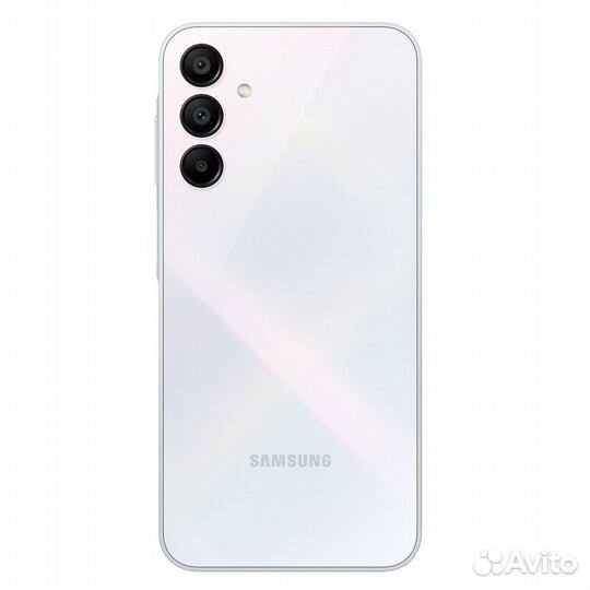 Samsung Galaxy A15 5G, 8/256 ГБ