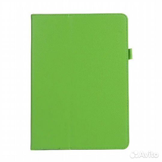Чехол для Айпад 10.2 / Айпад Эир 3 /Айпад Про 10.5