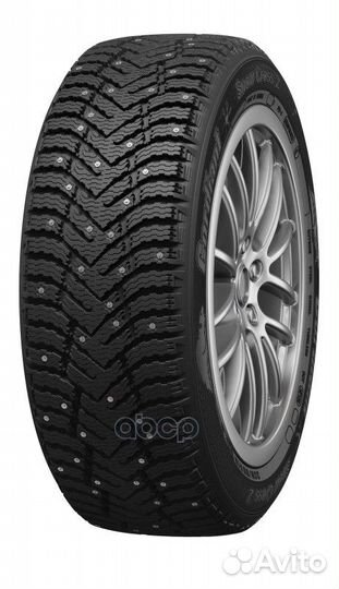 Cordiant Snow Cross 2 185/60 R15