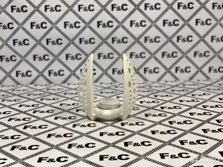 Villeroy & Boch Modern Spring