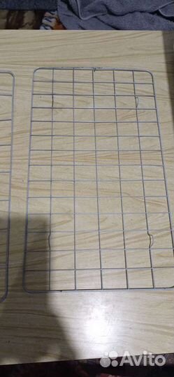 Инкубатор для яиц