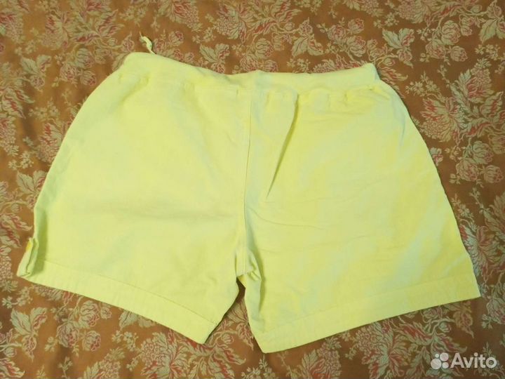 Шорты