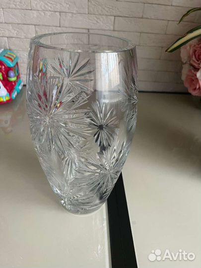 Ваза для цветов