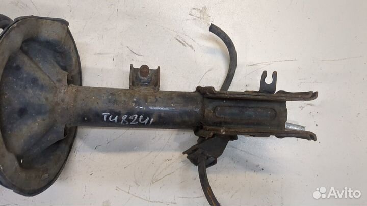 Амортизатор подвески Nissan Murano, 2005