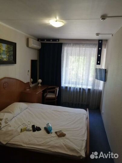 Монтаж кондиционеров