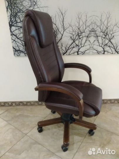 Кресло руководителя
