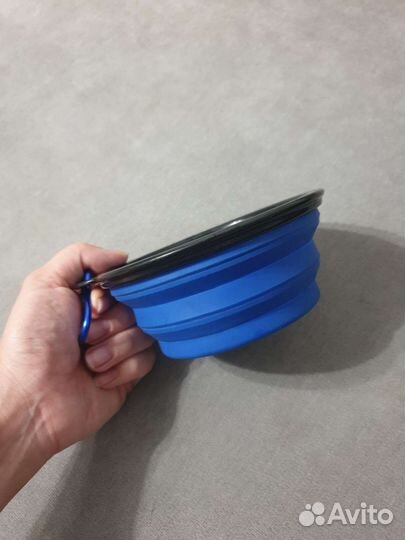 Миска для собак, когтерез,нюхательный коврик