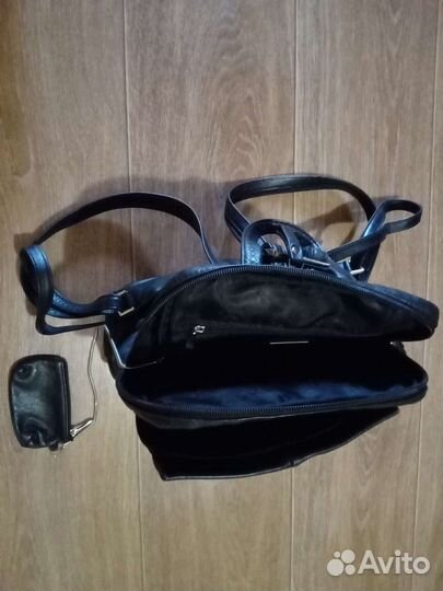 Сумки новые