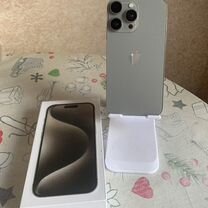 iPhone xr в корпусе 14 pro