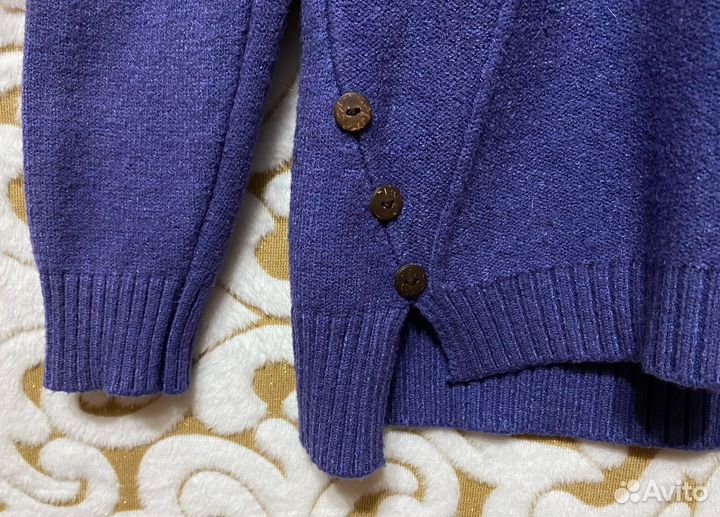 Джемпер женский 46 48