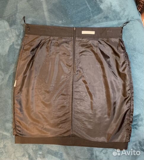 Юбки calista 48 р
