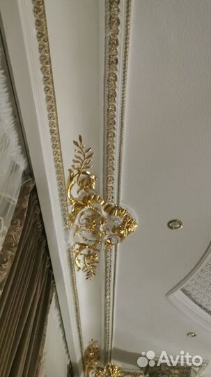 Силиконовые формы комплект