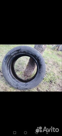 Altenzo Sports Navigator 255/55 R18