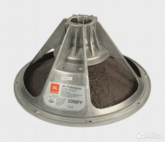 Динамик JBL 364537-001X