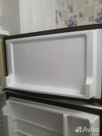 Холодильник бу lg