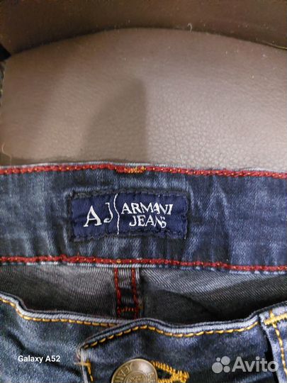 Продам шорты