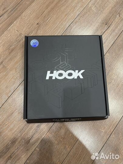 Кронштейн настенный для PlayStation 4 Prо