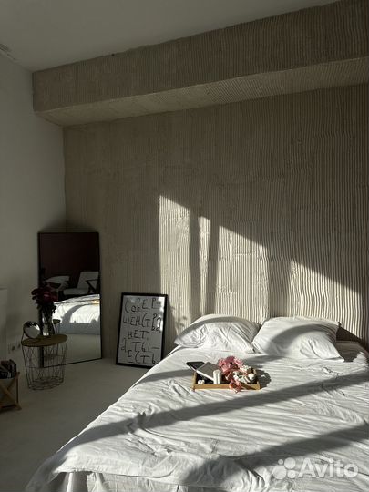 Готовый бизнес фотостудия