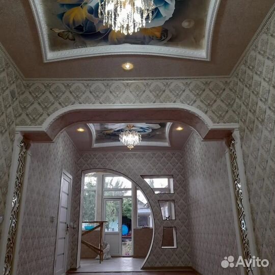 Мастер отделочник и плотник