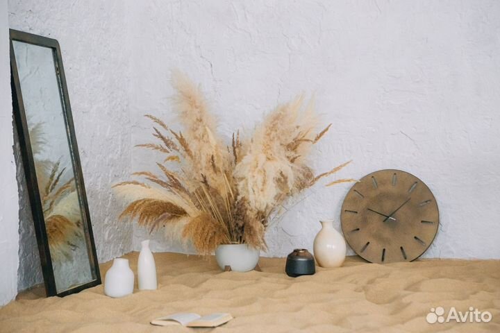 Аренда фотостудии