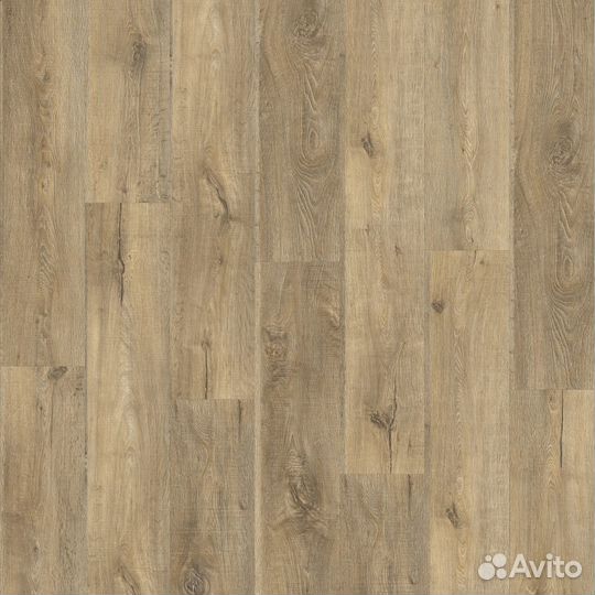 Кварцвиниловый ламинат / SPC ламинат