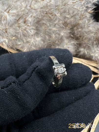 Золотое кольцо