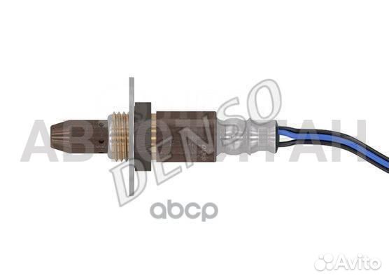 Датчик кислородный legacy V (09- ) 2.5 i AWD, outb