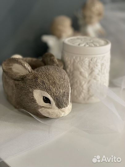 Заказ для Натальи