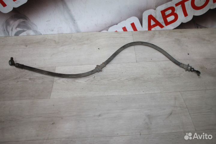 Тормозной шланг nissan juke f 15