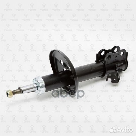 Амортизатор DV1165L torr