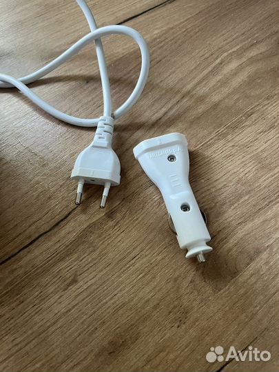 Нагреватель для бутылочек