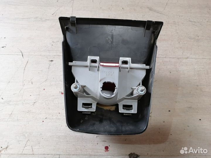 Повторитель стоп сигнала Mitsubishi Lancer 9