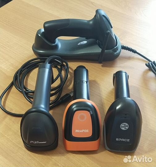 Ремонт касс