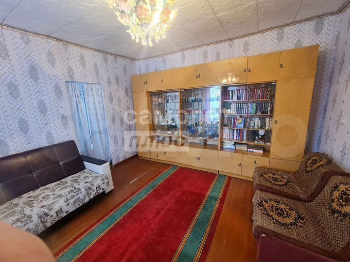 Таунхаус 677 м² на участке 6,8 сот.